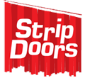 Strip Doors