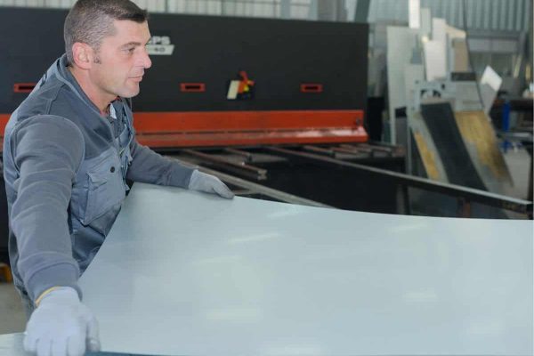 Why Clear PVC Sheets Are Essential for Various Industries